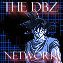 125x125button.gif