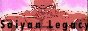88x31button.gif