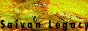 88x31button2.gif