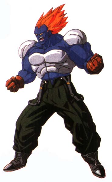 android13.jpg