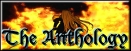 antho.jpg