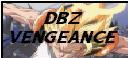 buttondbzvengeance.jpg