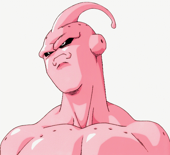 buu1.gif