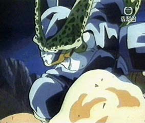 cell13.jpg