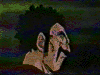 characters.gif