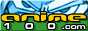 db100_88x31.gif