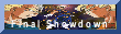 final.gif