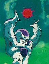 frieza3.jpg