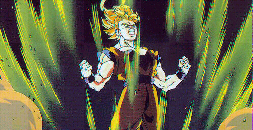 1sttimessvegeta.jpg