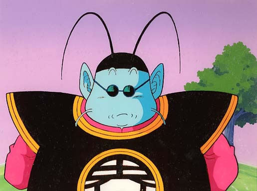 king_kai.jpg