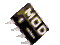 modchip.gif