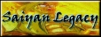 saiyanbutton4.jpg