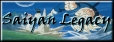 saiyanbutton5.jpg