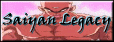 saiyanbutton3.gif