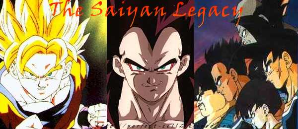 saiyanlegacybanner4.jpg