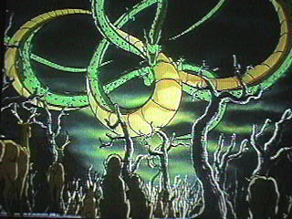 shenron.jpg
