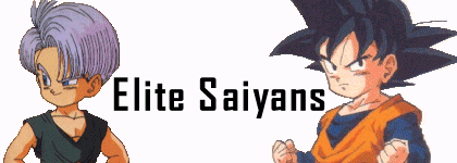 teambanner1.gif