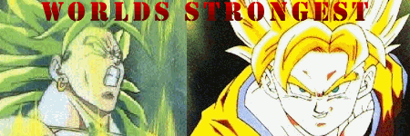teambanner2.gif