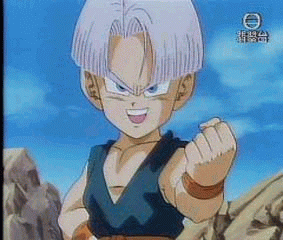 cell13.jpg