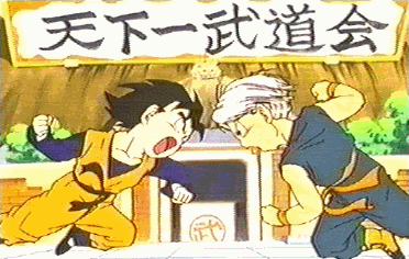 cellface.jpg