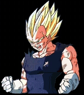 vegeta03.jpg
