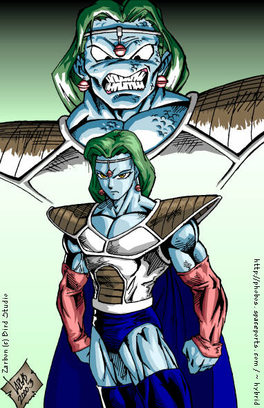 zarbon.jpg